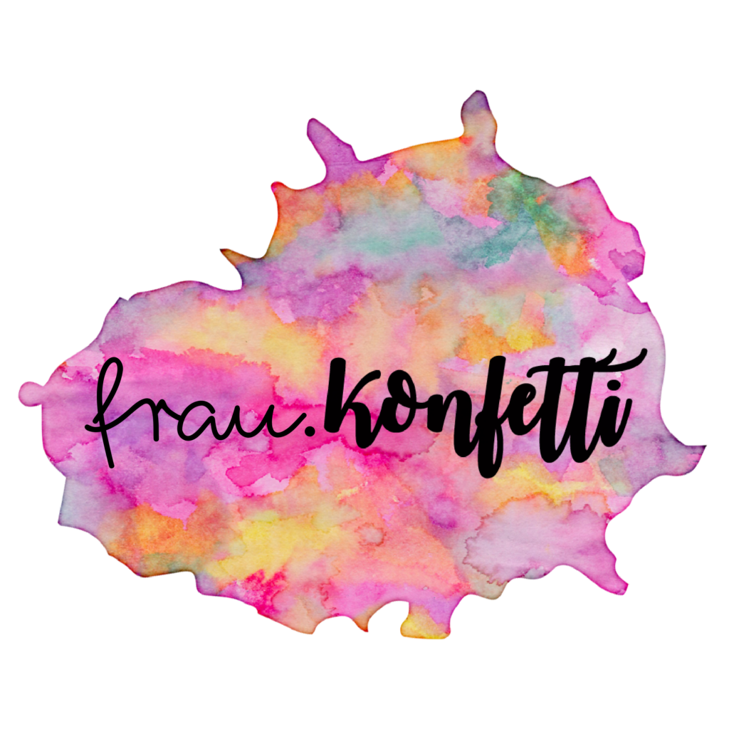konfettilogo