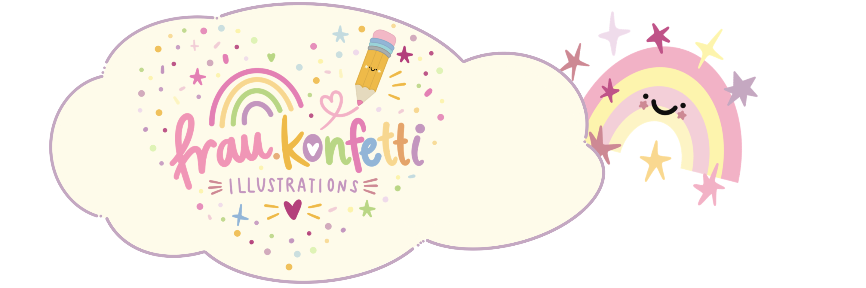 frau.konfetti