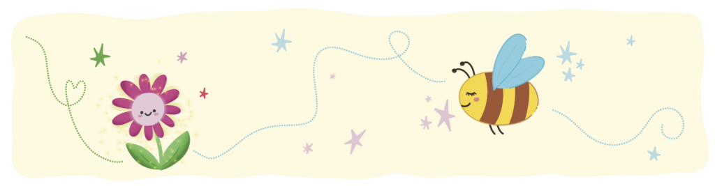 headerbiene